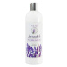 Vivaco Sprchový gel a šampon s levandulovým olejem BT Premium 250 ml