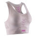 X-Bionic Energizer 4.0 Sports Bra