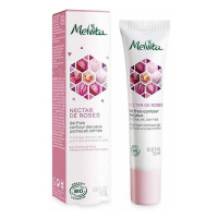 Melvita Nectar De Roses Fresh Eye Contour Gel Oční 15 ml