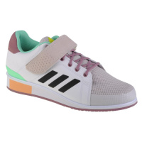 Boty adidas Power Perfect 3 M GX2896