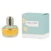 Elie Saab Girl of Now EDP 30 ml W