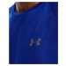 Under Armour Tech 2.0 Ss Tee Royal