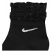 Ponožky Nike Everyday DH5485-010 Black