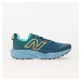 Tenisky New Balance Fuelcell Venym Blue