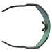 SCOTT Sportovní brýle Shield Compact
