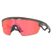 Klobouk Oakley Sphaera Prizm™