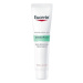 EUCERIN DermoPure Sérum pro regeneraci pleti 40ml