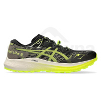 Asics Fuji Lite 5 M 1011B889001 - black safety/yellow