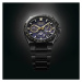 Seiko Astron SSH145J1 Morning Star Limited Edition