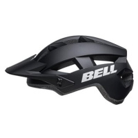 BELL Spark 2 Mat Black