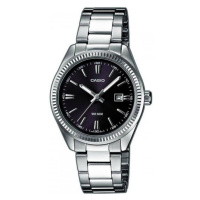 Casio Collection MTP-1302D-1A1VEF