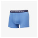 Ralph Lauren Classic Trunk 5-Pack Multicolor