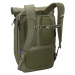 Thule Paramount Backpack 24 l Green