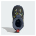 Boty adidas Disney Mickey and Friends Monofit Kids