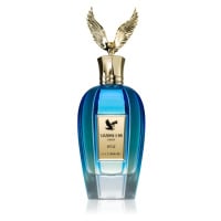 Le Chameau Tasmeem Paris Blue parfémovaná voda unisex 120 ml