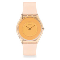 Swatch Pastelicious Peachy SS08P102