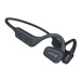 Swissten Gym Air Conduction Bluetooth sluchátka
