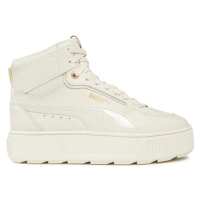 Puma Karmen Rebelle Mid WTR EUR