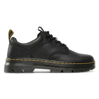 Polobotky Dr. Martens