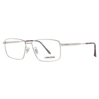 Longines obroučky na dioptrické brýle LG5017-H 032 57  -  Pánské