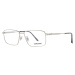 Longines obroučky na dioptrické brýle LG5017-H 032 57  -  Pánské