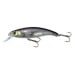 FOX Rage Wobler Slick Stick DR 9 cm, 15 g UV Gold Head