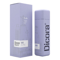 Dicora Urban Fit Rio EdT 100 ml