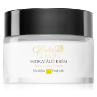 Helia-D Classic hydratační krém pro suchou pleť 50 ml