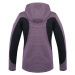 Loap GALERIA Dámský svetr, fialová, velikost