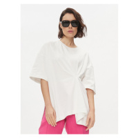 T-Shirt Weekend Max Mara