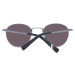Tommy Hilfiger sluneční brýle TH 1572/S 50 KJ1IR  -  Unisex