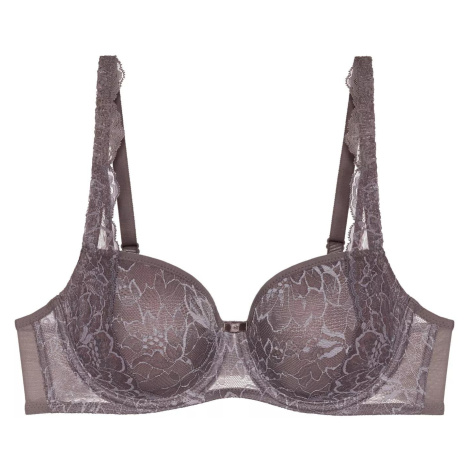 Dámská podprsenka Amourette Charm T WHP02 - TRIUMPH