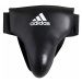 Suspenzor Adidas Groin Guard