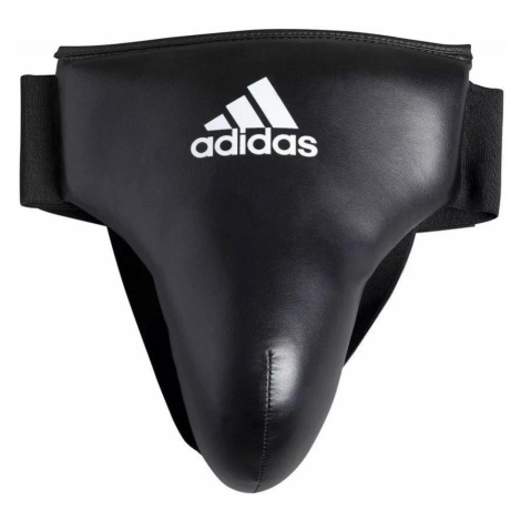 Suspenzor Adidas Groin Guard