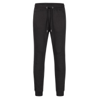 Lonsdale Men's jogging pants slim fit