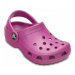 Crocs Classic Kids Wild Orchid