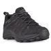 Merrell Claypool 2 Sport GTX M J037563 - black