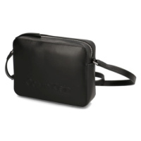 Calvin Klein CK SET CAMERA BAG