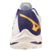 Mizuno Wave Lightning Z7