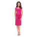 Dámské těhotenské šaty model 15557103 - Italian Fashion