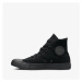 Converse Chuck Taylor As Core