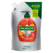 PALMOLIVE Hygiene+ Family tekuté mýdlo - náhradní náplň 500 ml