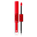 NYX Professional Makeup Shine Loud High Shine Lip Color tekutá rtěnka s vysokým leskem odstín 17