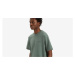 Levi's&reg; RED TAB VINTAGE Pánské tričko, zelená, velikost