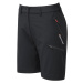 Dámské kraťasy Montane Dyno Stretch Shorts