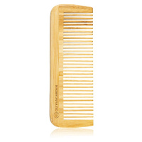 Olivia Garden Bamboo Touch hřeben na vlasy z bambusu 4