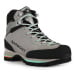 Garmont Ascent GTX WMN Light Grey/Light Green