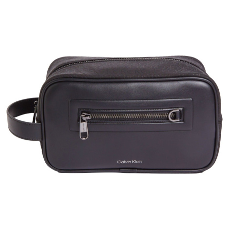 Calvin Klein Man's Cosmetic Bag 8720108580090