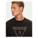 T-Shirt Guess