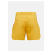 Šortky peak performance w vislight light shorts žlutá